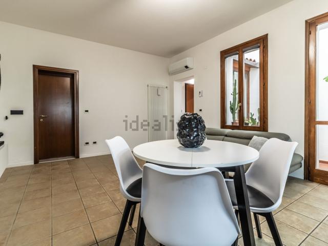 Appartamento in vendita di 52 m² in Via Ettorri, 4
