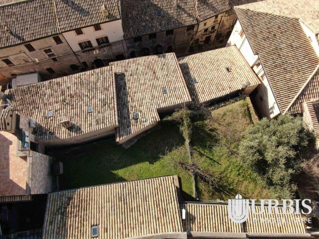 Appartamento in vendita di 52 m² in Via Fontebella