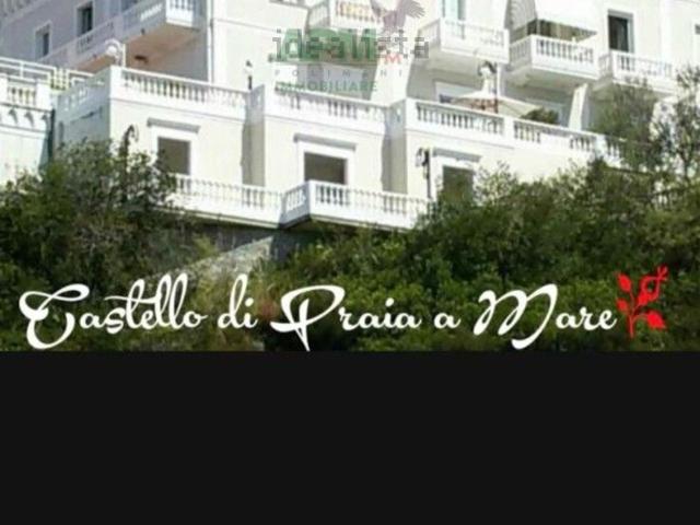Appartamento in vendita di 52 m² in Via Fortino