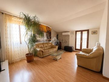 Appartamento in vendita di 52 m² in Via Fossitella, 2