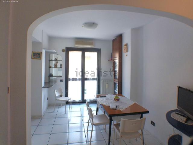 Appartamento in vendita di 52 m² in Via Fratelli Masini, 13