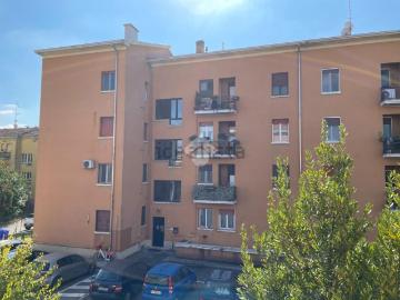 Appartamento in vendita di 52 m² in Via Fratelli Rosselli, 8