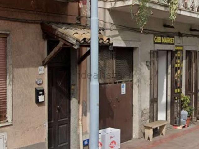 Appartamento in vendita di 52 m² in Via Francavilla, 261