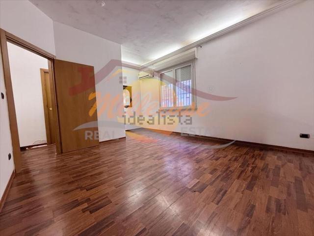 Appartamento in vendita di 52 m² in Via Francesco Accolla
