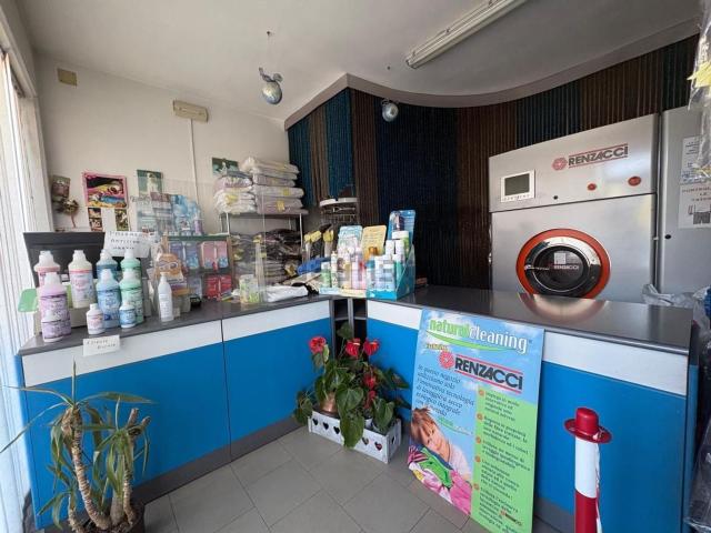 Appartamento in vendita di 52 m² in Via G. Carducci, 153