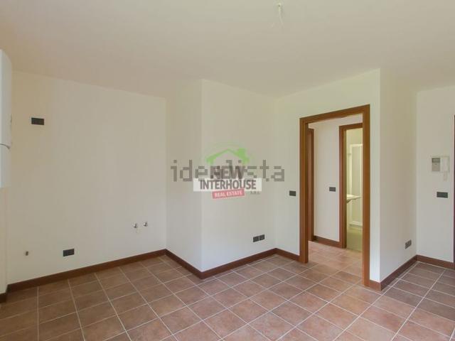 Appartamento in vendita di 52 m² in Via G. Carducci, 37