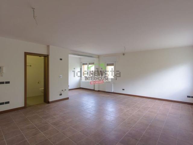 Appartamento in vendita di 52 m² in Via G. Carducci, 37