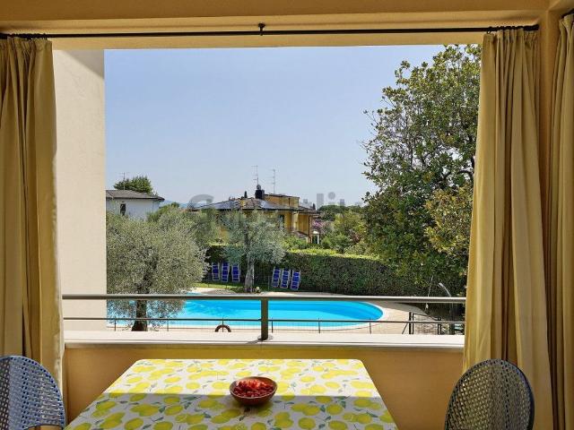 Appartamento in vendita di 52 m² in Via Gabriele D&apos Annunzio