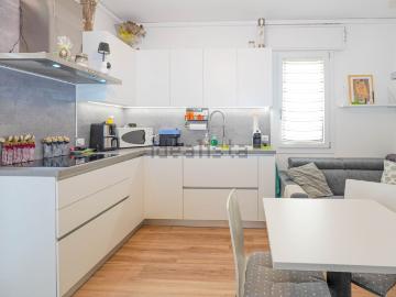 Appartamento in vendita di 52 m² in Via Gabriele Serbelloni