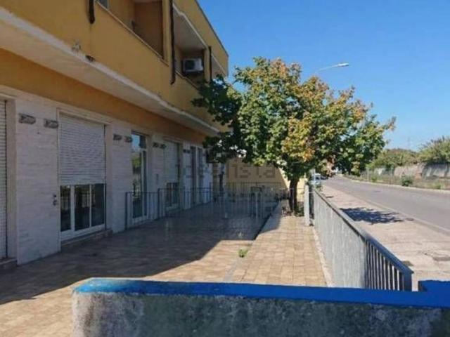 Appartamento in vendita di 52 m² in Via Galileo Galilei, 429