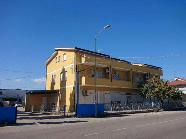Appartamento in vendita di 52 m² in Via Galileo Galilei, 429