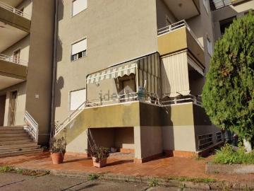 Appartamento in vendita di 52 m² in Via Garibaldi, 224