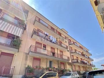 Appartamento in vendita di 52 m² in Via Garibaldi