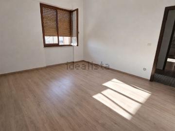 Appartamento in vendita di 52 m² in Via Genova, 16