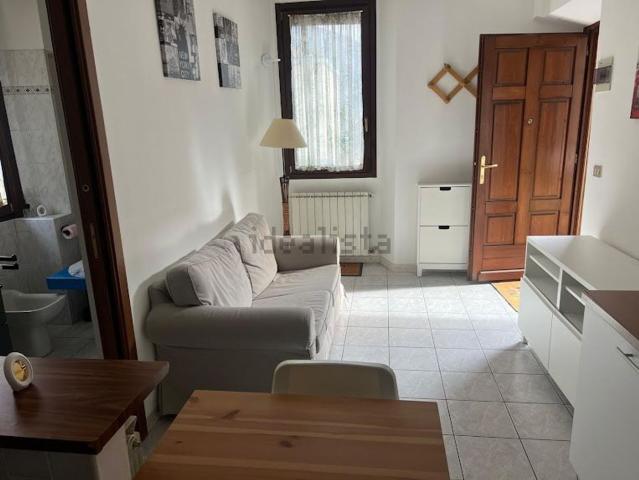 Appartamento in vendita di 52 m² in Via Giovanni Gentinetta, 17