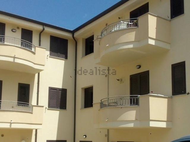 Appartamento in vendita di 52 m² in Via Giovanni Gentile, 130