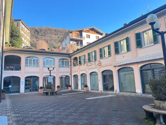 Appartamento in vendita di 52 m² in Via Giacomo Matteotti, 43