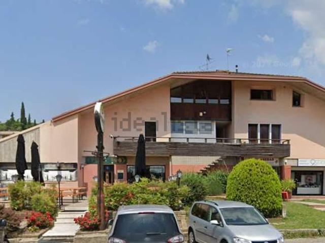 Appartamento in vendita di 52 m² in Via Giacomo Matteotti, 3