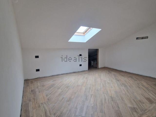 Appartamento in vendita di 52 m² in Via Giacomo Puccini