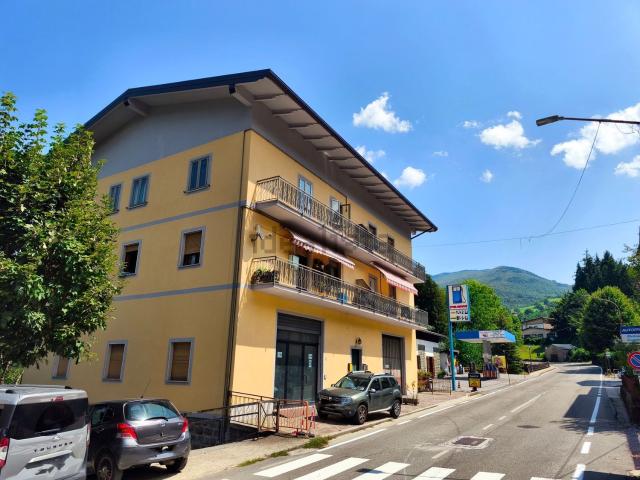 Appartamento in vendita di 52 m² in Via Giardini Sud, 7
