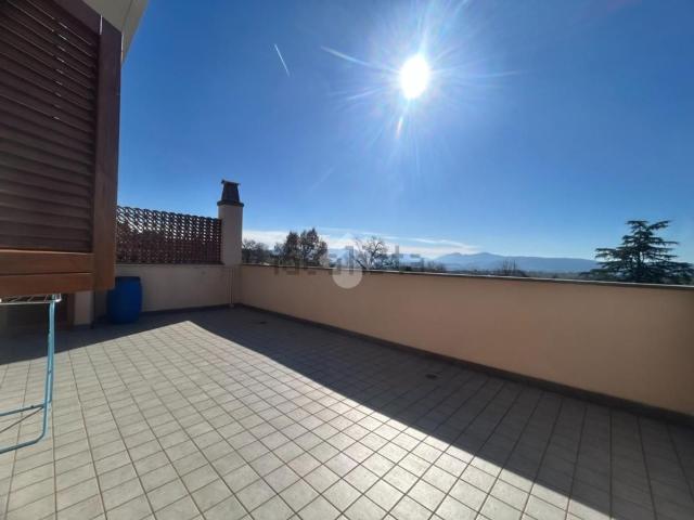 Appartamento in vendita di 52 m² in Via Giulio Noccioli, 5