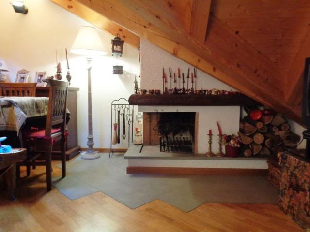 Appartamento in vendita di 52 m² in Via Giuseppe Torri, 61