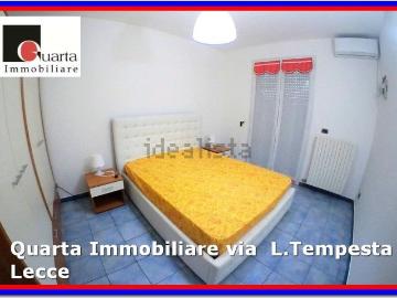 Appartamento in vendita di 52 m² in Via Giuseppe Verdi Atena, 1
