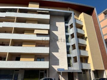 Appartamento in vendita di 52 m² in Via Gobetti Piero, 19