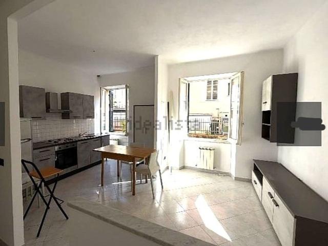 Appartamento in vendita di 52 m² in Via Goffredo Mameli