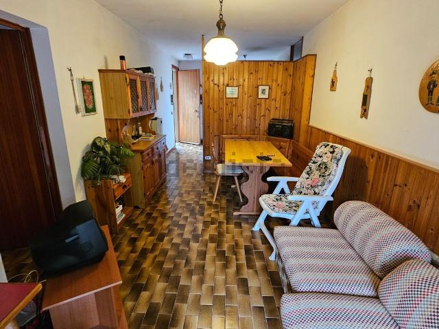 Appartamento in vendita di 52 m² in Via Gortani, 37