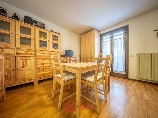 Appartamento in vendita di 52 m² in Via Groppera