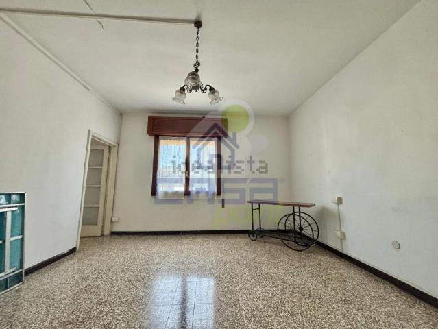 Appartamento in vendita di 52 m² in Via Guglielmo Marconi