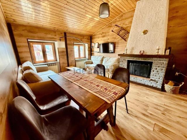 Appartamento in vendita di 52 m² in Via Guglielmo Marconi, 26