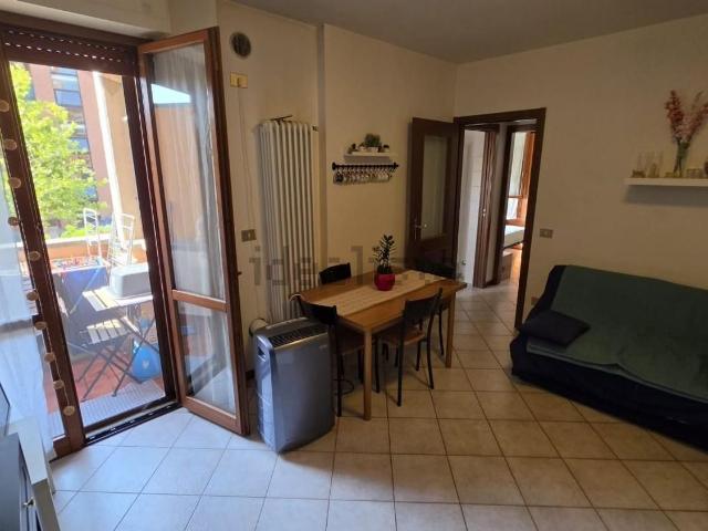 Appartamento in vendita di 52 m² in Via Il Sanguigno