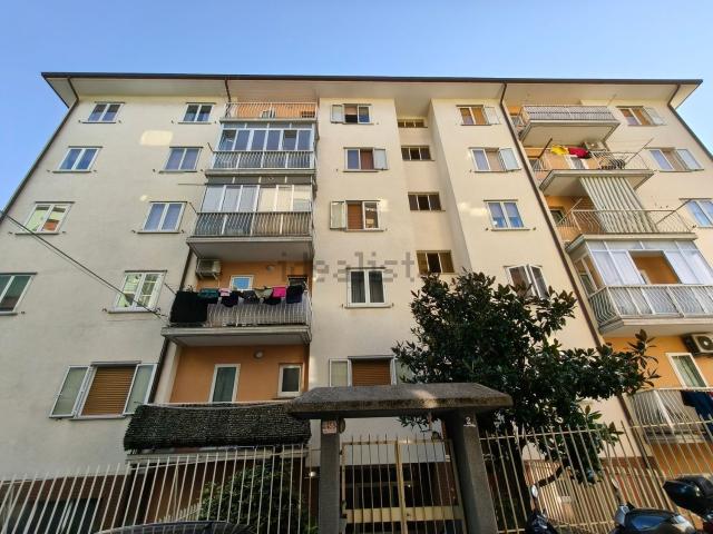 Appartamento in vendita di 52 m² in Via Isola D&apos Istria, 2