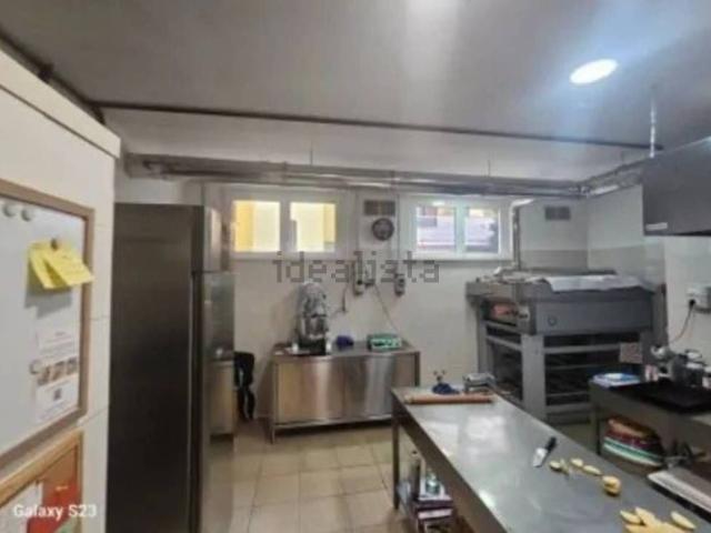 Appartamento in vendita di 52 m² in Via Irma Bandiera, 3