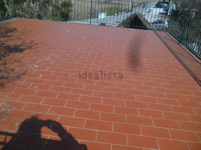 Appartamento in vendita di 52 m² in Via Kennedy