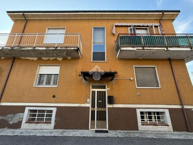 Appartamento in vendita di 52 m² in Via Kennedy, 21