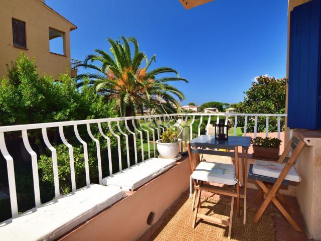 Appartamento in vendita di 52 m² in Via La Maddalena