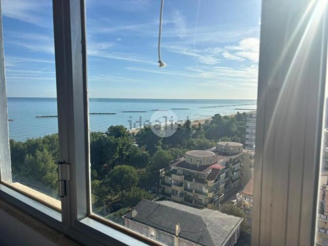 Appartamento in vendita di 52 m² in Via Lago di Bomba, 2
