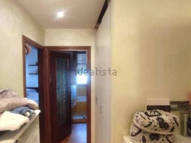 Appartamento in vendita di 52 m² in Via Larghe, 1