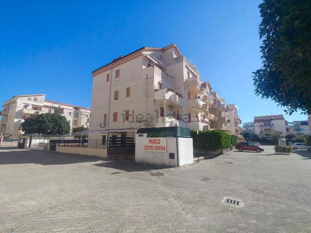 Appartamento in vendita di 52 m² in Via Lauro, 167