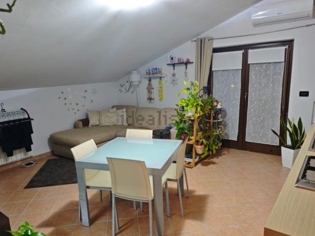 Appartamento in vendita di 52 m² in Via Leonardo da Vinci, 14