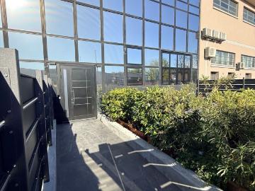 Appartamento in vendita di 52 m² in Via Leonardo Da Vinci, 30