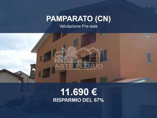 Appartamento in vendita di 52 m² in Via Lorie