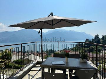 Appartamento in vendita di 52 m² in Via Luigi Cadorna