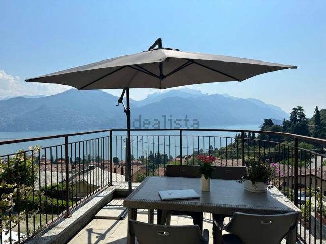 Appartamento in vendita di 52 m² in Via Luigi Cadorna