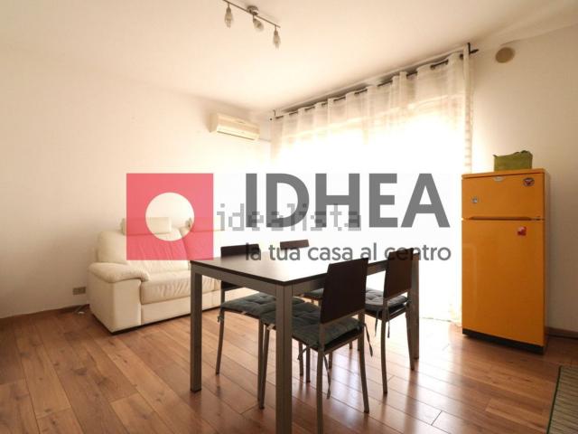 Appartamento in vendita di 52 m² in Via Luigi Chiereghin