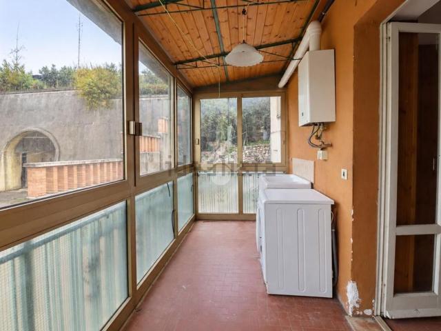 Appartamento in vendita di 52 m² in Via Luigi Pasteur