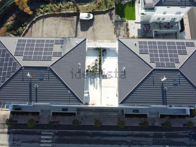 Appartamento in vendita di 52 m² in Via Manifattura Vittorio Olcese, 50